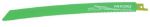 Afbeelding - https-www-ez-catalog-nl-Asset-8b11cc1c19ad4095bf2c00756226e8ec-ImageFullSize-752045-HiKOKI-jpg